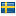 newsec.fi hosted country